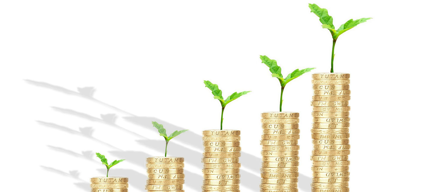 Inversión y Gestión de Capital Semilla de Andalucía SICC S.A.