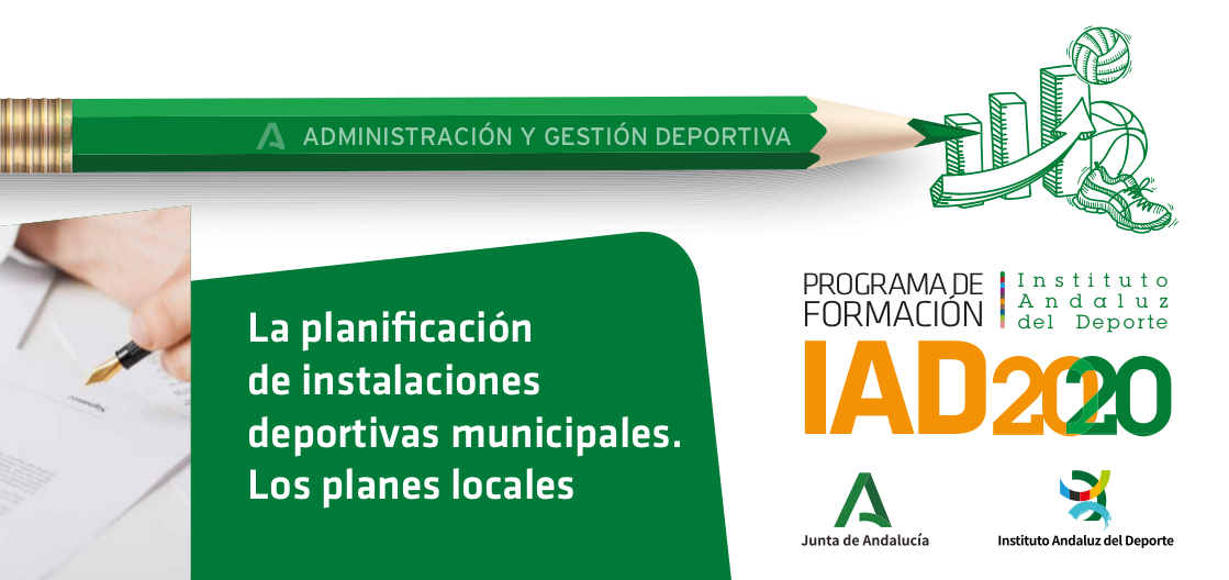 202019_planificacion_instalaciones_deportivas_municipales_portada.png