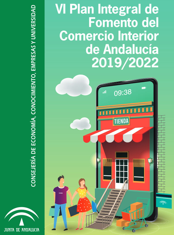 comercio2019-2022_0.jpg