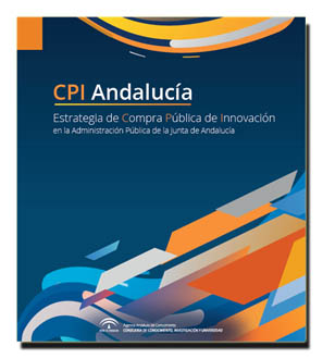 CPI_portada.jpg