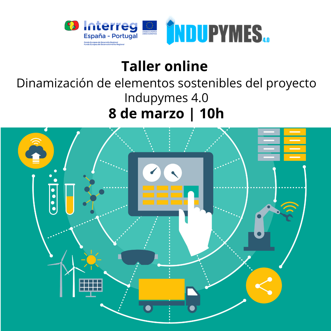 Taller Indupymes ESP (1).png