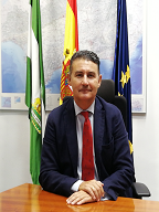 Carlos Mariné Pla