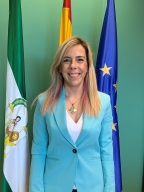 IMAGEN FICHA Almudena García 2022_2