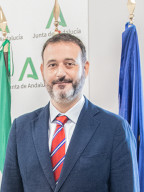 Daniel Quesada Sanchez