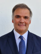 Jesús Ibáñez