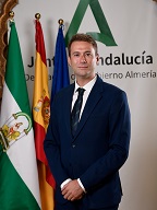 Francisco González Bellido