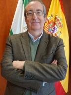 RAFAEL SALAS MACHUCA