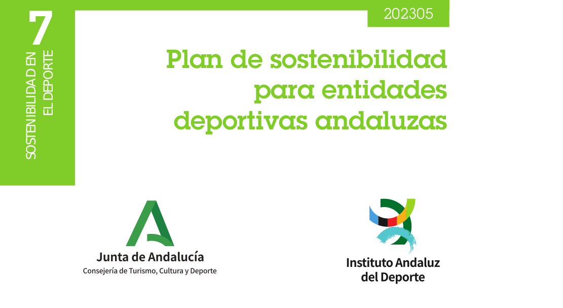 Portada programa acción formativa IAD 202305