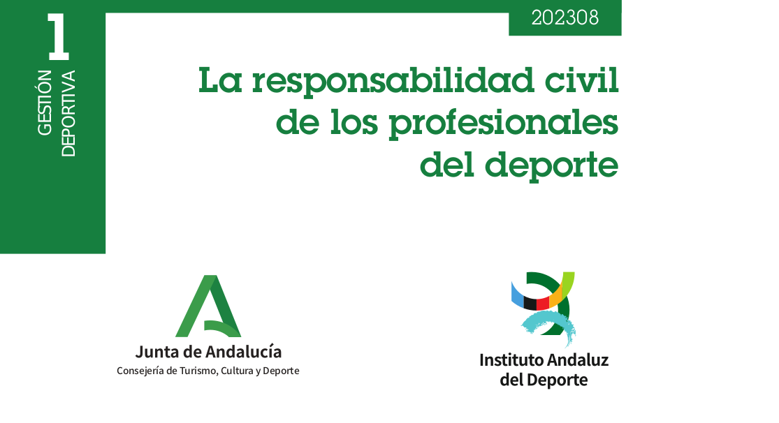 Portada programa acción formativa IAD 202308