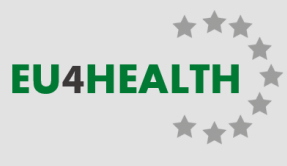 EU4Health