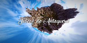 Joyas naturales: Torcal de Antequera