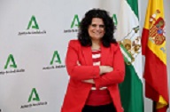 Rocío Barragán Barragán