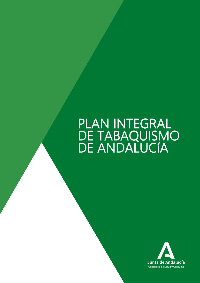 Cubierta de la publicación