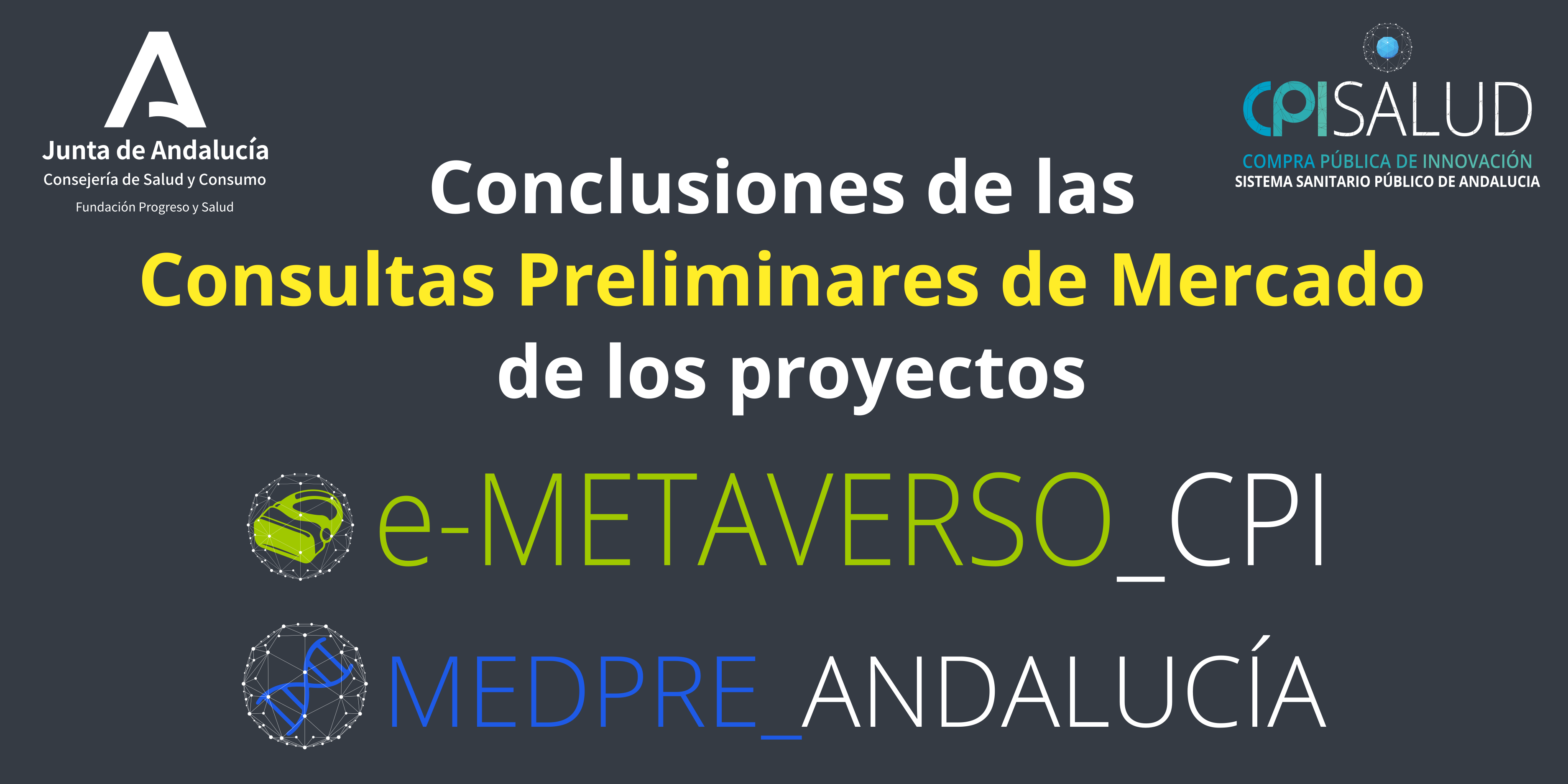 e-METAVERSO_MED_PRE_Final CPM imagen para web_2.png