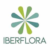 Iberflora