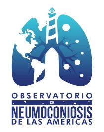 Observatorio de Neumoconiosis de las Américas