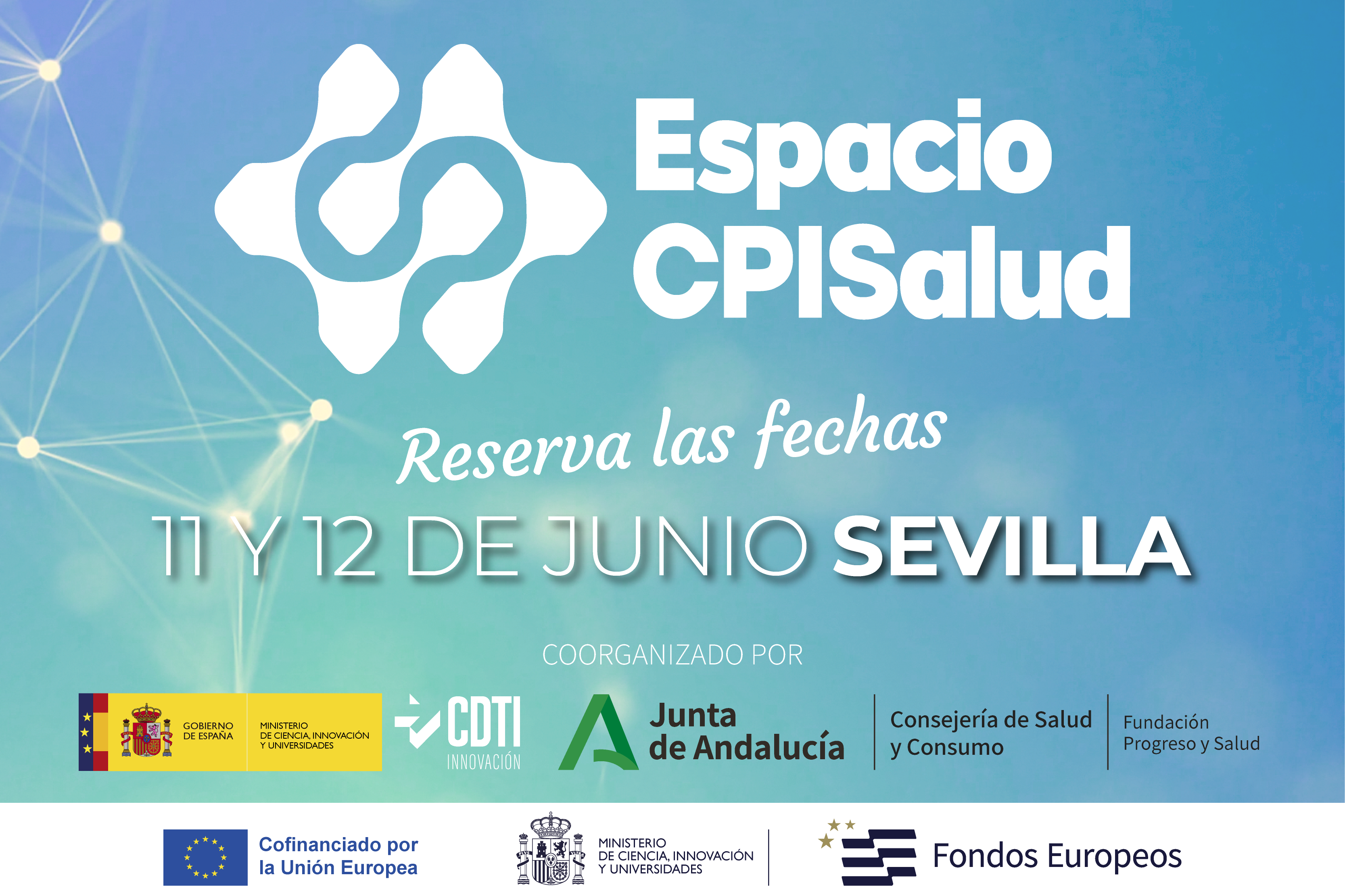 Espacio CPI Salud