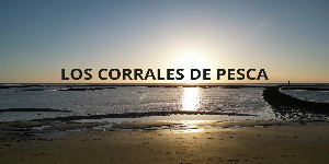 Los corrales de pesca