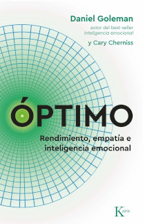 Portada libro. Optimo