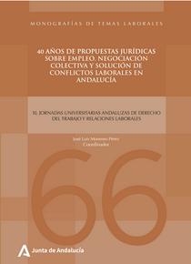 Portada Monografía 66