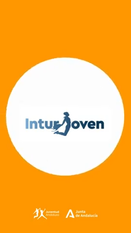 INTURJOVEN