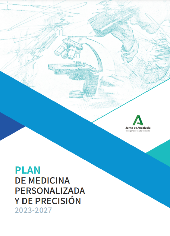 Plan de Medicina Personalizada y de Precisión