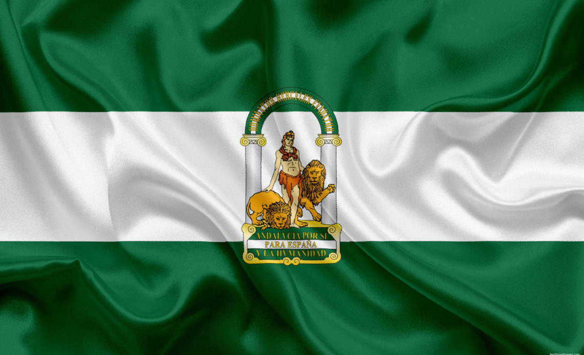 bandera-dia-Andalucia-1140x694.jpg