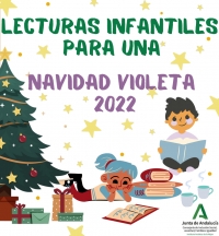 Una propuesta de libros infantiles que promueven la igualdad, la amistad y el respeto