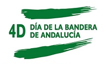 4D Día de la Bandera