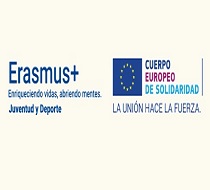 Programas europeos de la CE