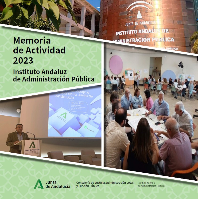 Memoria IAAP 2023