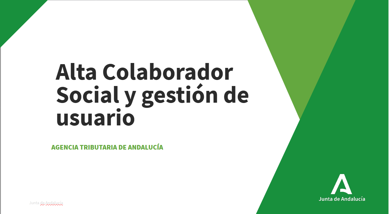 ATRIAN_Alta colaborador social