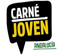 Nuevas ofertas para los titulares del Carné Joven en Andalucía