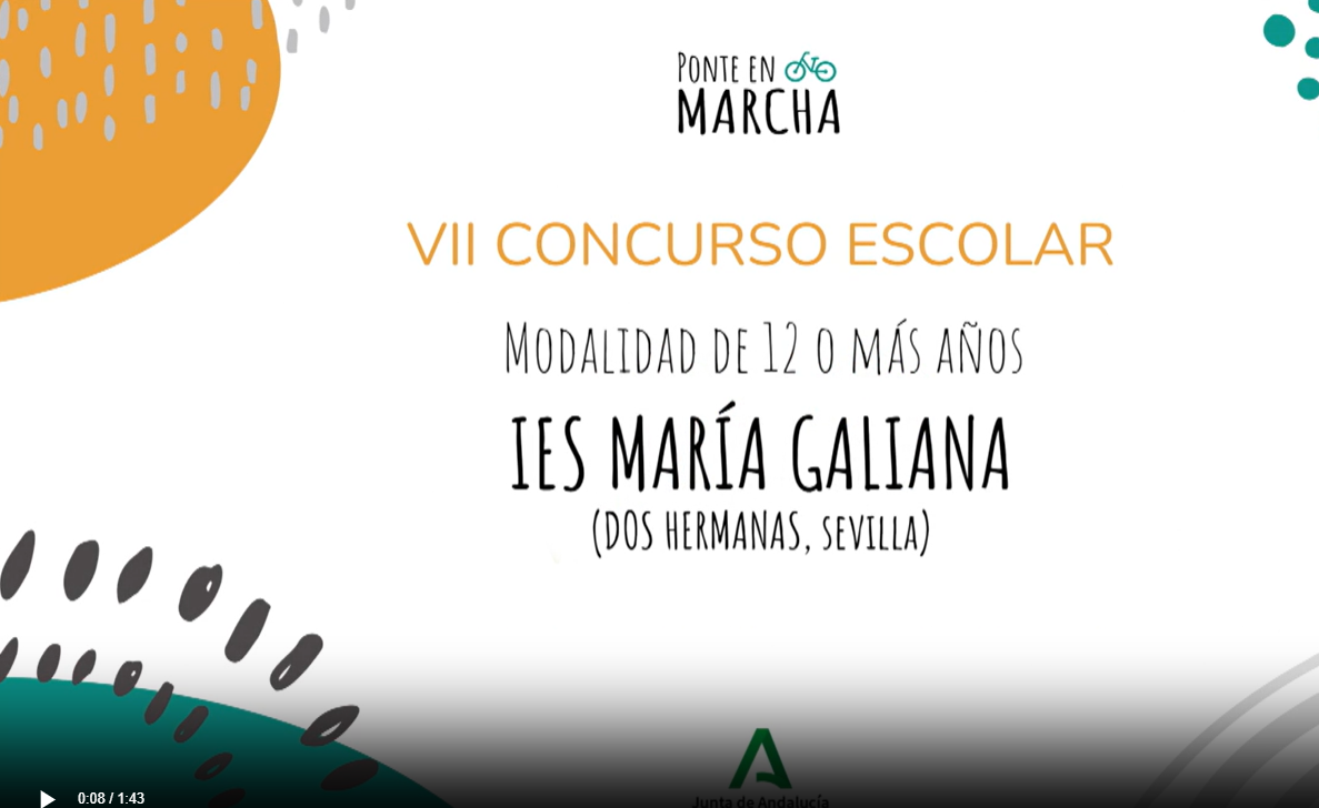 IES María Galiana.png