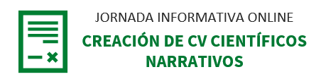 Jornada informativa CV narrativos2.PNG