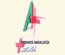 Los premios ‘Andalucía + Social’ cuentan con trece modalidades