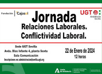 jornada_conflicto_laboral.jpg