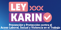 Ley Karin