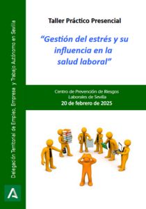 taller-practico-gestion-estres.jpg