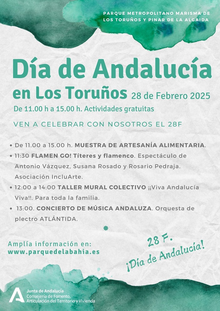 20250224_TORUNOS_CARTEL_DIA_ANDALUCIA_OK.jpeg