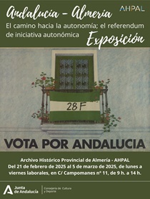 Exposicion_28_Febrero_Almería.jpg