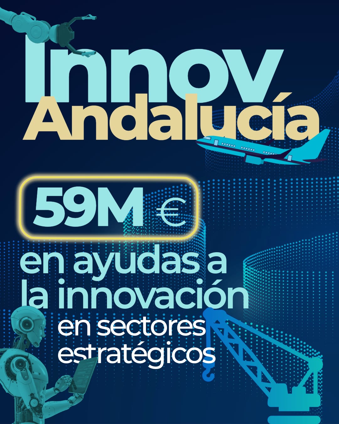 InnovAndalucía