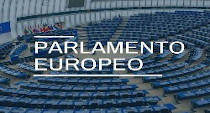 Parlamento Europeo