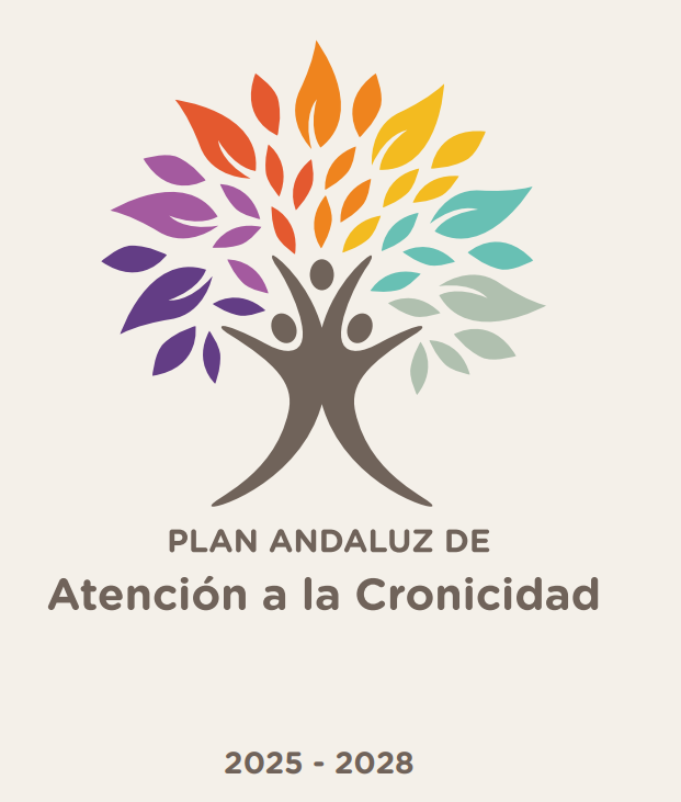 Plan Andaluz de Atención a la Cronicidad