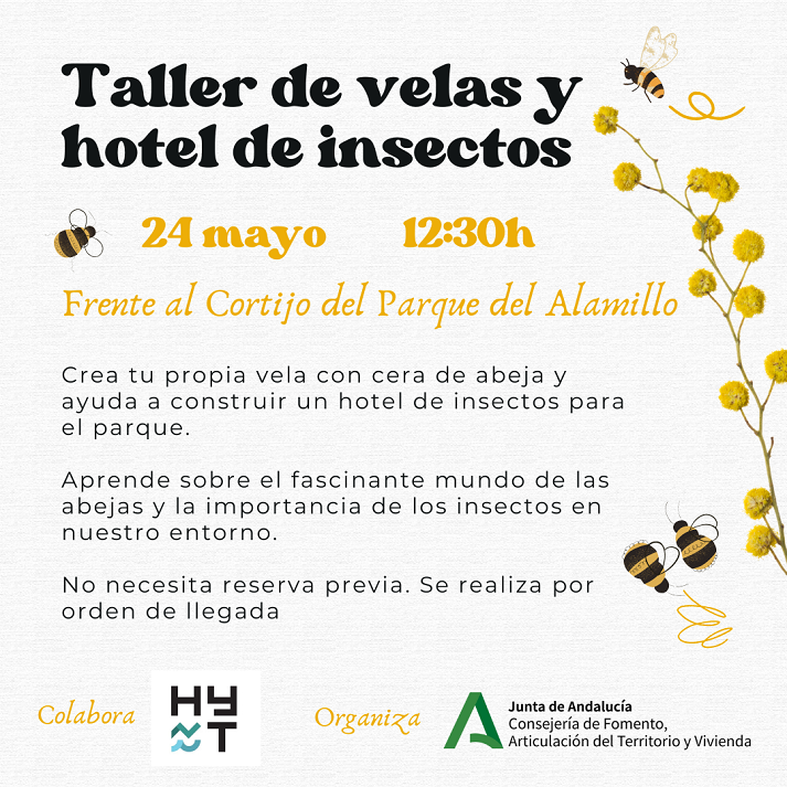 20250512_ALAMILLO_TALLER_ABEJAS_HOTEL_INSECTOS.png
