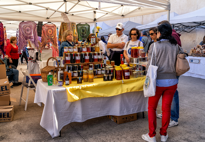 20250512_TORUNOS_MERCADO_ARTESANO.jpg