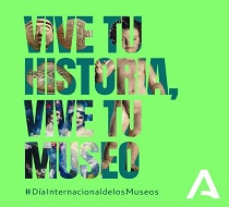Muchas actividades programadas por la Consejería de Cultura