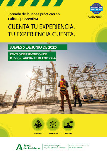 Díptico Jornada Córdoba (pdf)