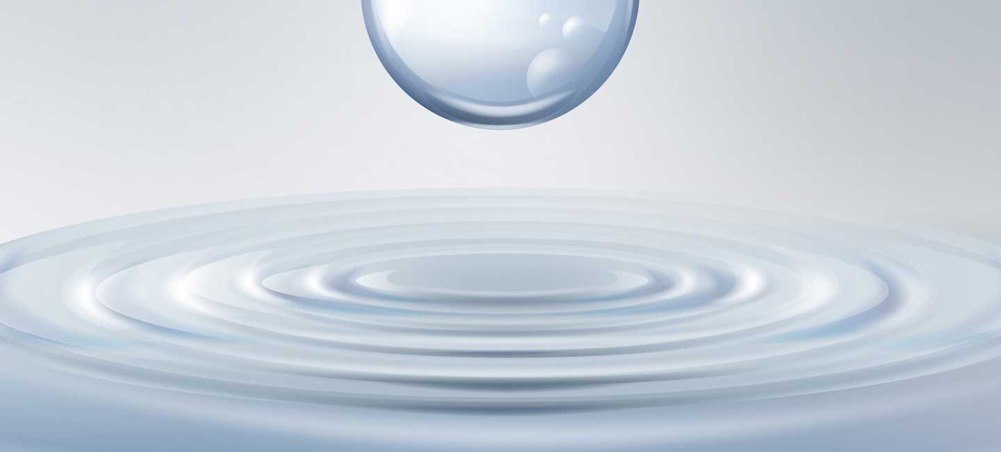 transparencia