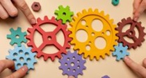 LAOGEN organiza un workshop sobre 'Diseño de trabajo inclusivo' [LAOGEN]